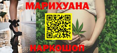 твердый Бузулук